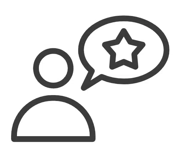 Customer Services