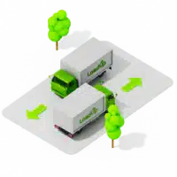 We will Move Eassily
