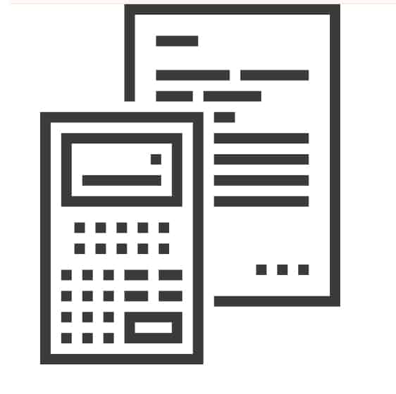 Free Survey & Price Estimation