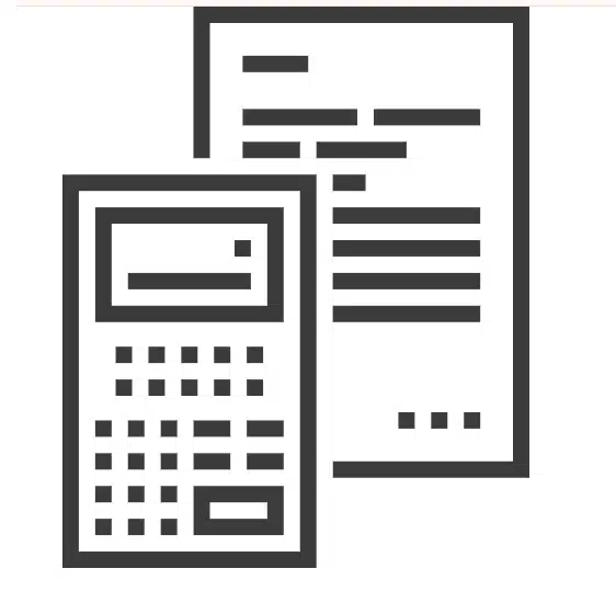 Free Survey & Price Estimation