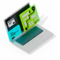 Book Our Services Online